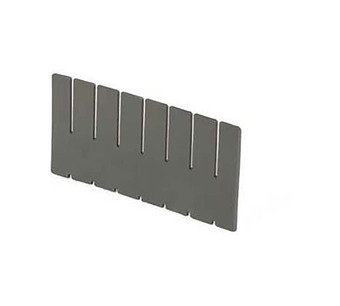 DV2280 XL Image.