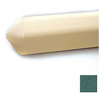 OTC-30-0-300 Image.