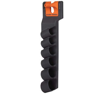BC509S Image.