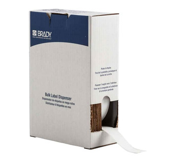 BM71C-1000-582 Image.
