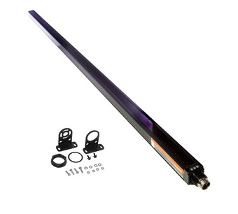 BMRL7216A Image.