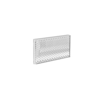 BRT-100X50 Image.