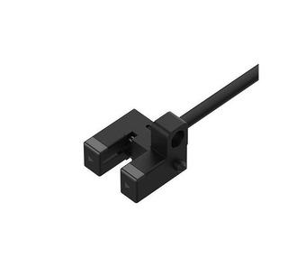 BS3-F1M-P Image.