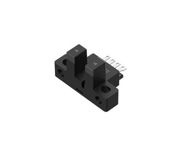 BS5-L2R Image.