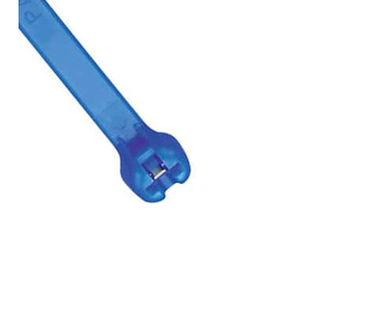 BT1.5I-M6 Image.