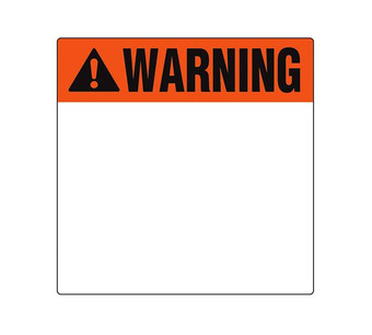 C400X400A51 Image.