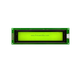 C404ALBSYLY6WT55PAB Image.