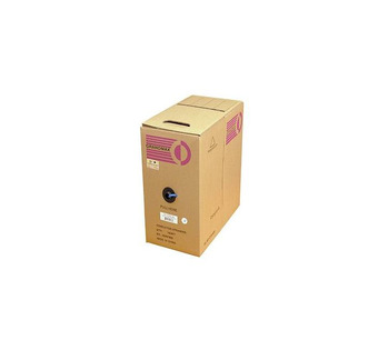 CBL-C63BL-AM Image.