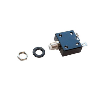 CBW58-HL4-20A-5X Image.