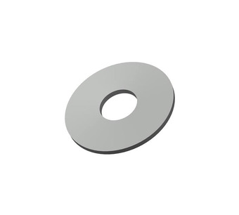 CDS-933145CS Image.