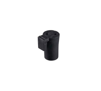 CEG-06X2 Image.