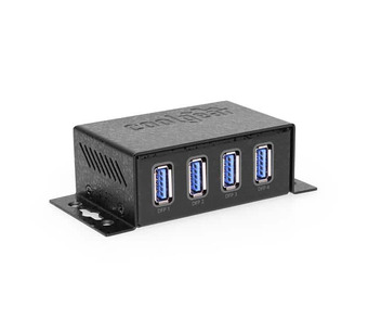 CG-U3MINI4P-BPH Image.