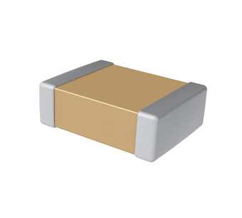 C1206X103KDRACAUTO Image.