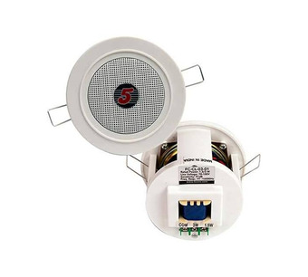 CL-03-01 8PCS Image.
