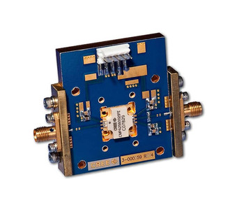 CMPA2560025F-AMP Image.