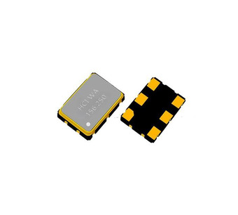 CO32C6-156.250-33GDTSNK Image.