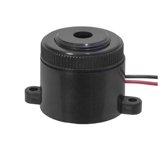 CPI-2825-85PM Image.