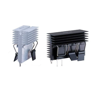 CR401-25AE Image.