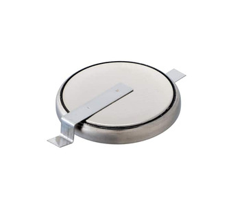 CR2032 MFR SM Image.
