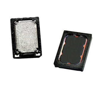 CS15-01P95-03-1X Image.