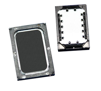 CS17-01P100-03-1X Image.