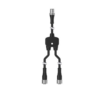 CSB-M12415M1241 Image.