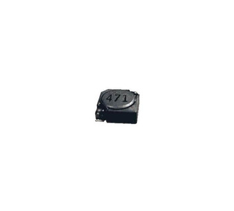 CTCBA1206F-601S Image.