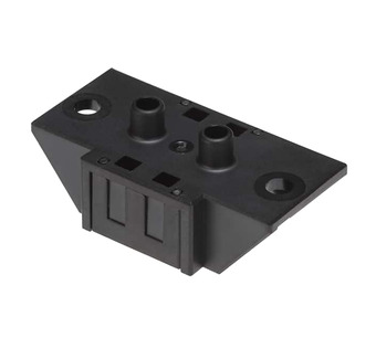 D6F-PH0025AMD2 Image.