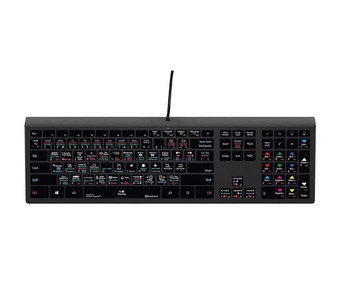 DAVINCI-BL-WIN-US Image.