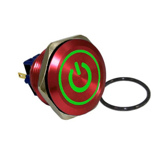 DH301NGRG12 Image.