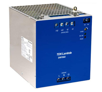 DRF960-24-1 Image.