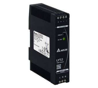 DRL-12V75W1AZ Image.