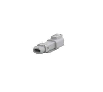 DT04-2P-TE32 Image.