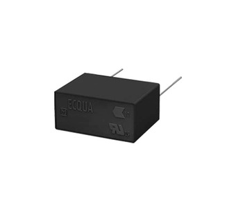 ECQ-UAAF823KA Image.