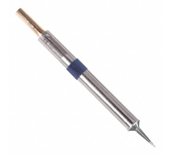 EK60MF003 Image.