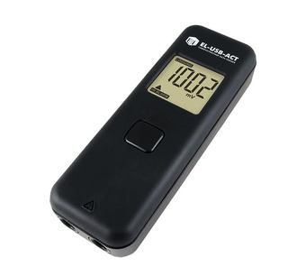 EL-USB-ACT Image.