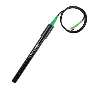 ENV-40-EC-K10 Image.