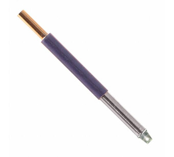 ETM60CH181 Image.
