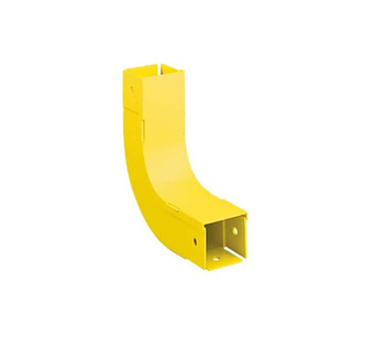 FIVRA2X2YL Image.