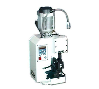 FLHCT102 Image.