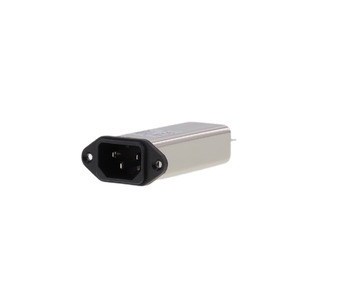 FN9255EB-15-06 Image.
