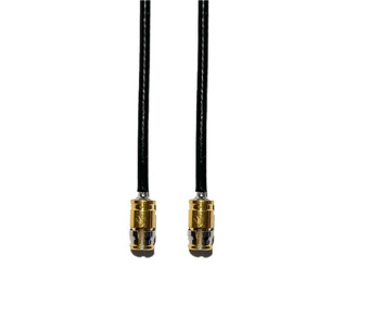 FPA3C-PFPF-S24 Image.