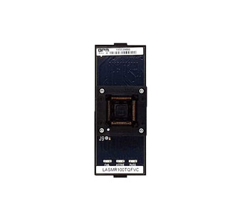 FSMR100TQFVC Image.