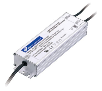 FSP80-ZZAE1(280)DG Image.