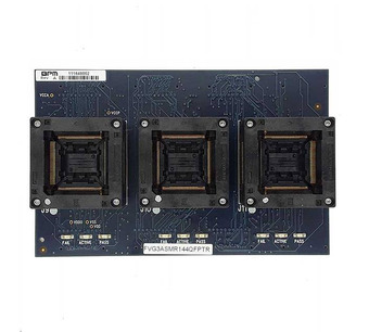 FVE4ASM24BGD Image.