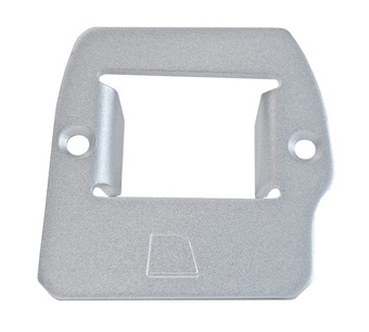 FX30_FACEPLATE_ETH Image.