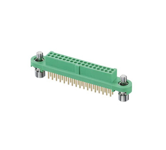 G125-FV13405F1R Image.