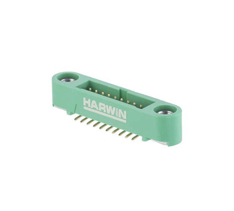 G125-MS12005M1R Image.