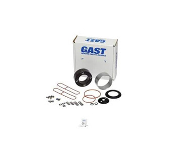 GAST K634 Image.