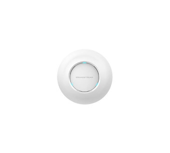 GWN7600 Image.